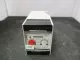  Martens Elektronik GS1000-1-1-5-10 Temperature Controller 24VDC 