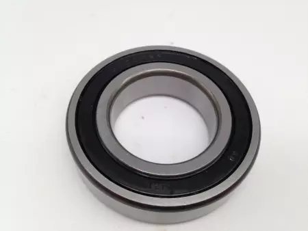 NEW FAG 6006.2RSR Deep Groove Ball Bearing 30X55X13mm 