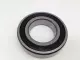 NEW FAG 6006.2RSR Deep Groove Ball Bearing 30X55X13mm 