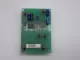 NEW Opcon 105875 Time Delay Module 8211B-6501 