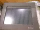 Cutler Hammer 98-00113 Operator Touch Screen Panel 