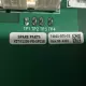 Allen-Bradley 1336-PB-SP21B SER.B Precharge Circuit Board 