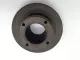 NEW LOVEJOY 68514436524 Coupling Flange, Size 5 