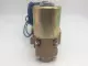 VERSA VALVES VGG-3401-U NEW VERSA SOLENOID VALVE P/N VGG-3401-U 