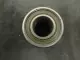 Timken RAE25RR Ball Bearing Insert with Collar 