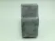 NEW Lovejoy 685144-39104 Delta Flex Hub 2-3/8 Coupling 