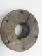 NEW Browning SDS-1-3/16 QD Bushing 1-3/16