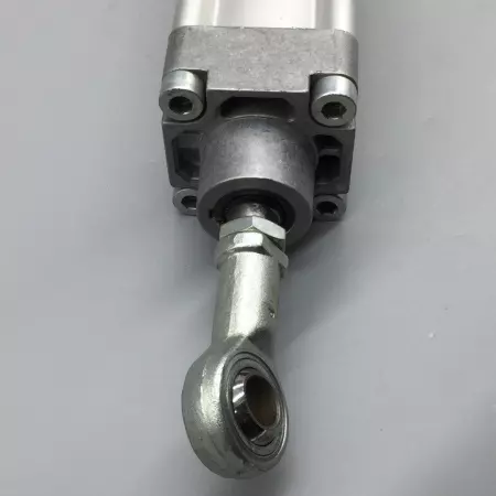  FESTO DNGU-63-320PPV-A 158049 Cylinder 