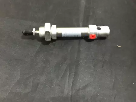 NEW  C85N12-10 PNEUMATIC CYLINDER 