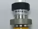 Impress 430-D001-1-1-3-1-100-5-000 Pressure Transmitter 10V 