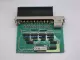 HITACHI PIM-DPW INPUT MODULE 16 POINT, 24V 