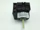  MOELLER P1-32-WITH-HI11-P1/P3/Z 32A DISCONNECT SWITCH WITH AUX CONTACT 