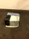 NEW Parker P2M2V3ES2CV MODULEFLEX /3/2WAY VALVE 