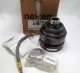 Nexen TL30AC/2 Air Engaged Torque Limiter, 1.125