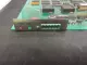 Eaton 40-13820-00 Cutler-Hammer Panelmate Interface Board 