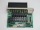 Hitachi 1696-7342 16-Channel Programmable Controller 115/230V 