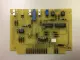  Spraymation 300857 CIRCUIT BOARD I/O CARD HOT MELT GLUE 300857 *TESTED* 