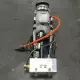 Nordson 7125359 Remote Metering Station 