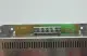  Roxburgh MIF323 EMI Line Filter 3-Phase, 23A, 520V 