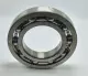 SKF 6228/C3 Deep Groove Ball Bearing, 140mm Bore 