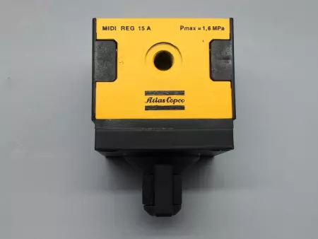 ATLAS COPCO MIDI REG 15A 1/2