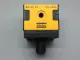 ATLAS COPCO MIDI REG 15A 1/2