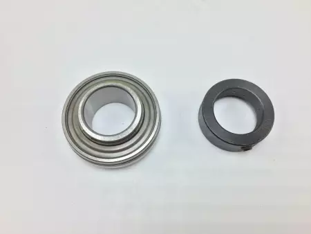 DODGE SXV 1 BALL INSERT BEARING 1IN BORE 