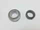 DODGE SXV 1 BALL INSERT BEARING 1IN BORE 