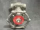   EF56D-1/2 GATE CONTROL VALVE 1/2