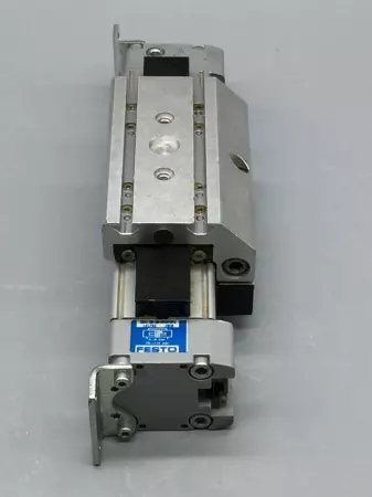 Festo DGPL-25-25-PPVA-KFB Linear Drive 25mm Bore 25mm Stroke 161792 