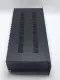 Black Box SW056A COS-16 Modem Command,  16-Port 115/230V 