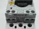  Moeller PKZM0-16 Circuit Breaker 600V 10-16Amp 3-Pole 