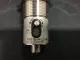 Sensopart FMS30-44UL4-56 Fiber Optic Sensor 10-30VDC 