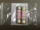 FERRAZ SHAWMUT TRM6-1-4 FUSES Lot of 2