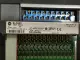 Allen-Bradley 1746-IV16 SER.C SLC 500 16-Channel Input Module 