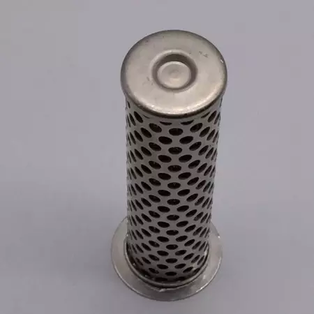 NEW Nordson 453020A Hot Melt Glue Filter Element 150 MIC 