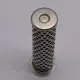 NEW Nordson 453020A Hot Melt Glue Filter Element 150 MIC 