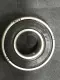 NICE 1616-DCTNTG18 BALL BEARING 