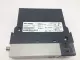  ALLEN BRADLEY 1756-CNB-SE CONTROLLOGIX CONTROLNET BRIDGE MODULE 