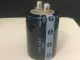 Marcon M2185 C BWP Electroytic Capacitor 
