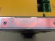Baumuller BUG2-60-30-B-003 AC Servo Drive, 18kW 60A - IN GERMANY 