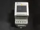  ALLEN BRADLEY 160-BA03NSF1 SER.C 160 SPEED CONTROLLER 1HP EXCELLENT TESTED 