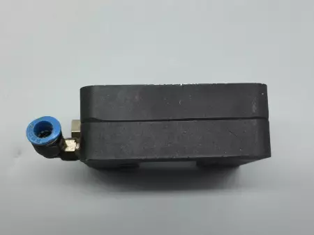 Fife SE-11-IC Photoelectric Infrared Sensor 