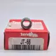 NEW Torrington JT-66 Needle Roller Bearing Bore 3/8
