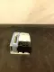 NEW Parker P2M2V3ES2CV MODULEFLEX /3/2WAY VALVE 