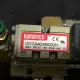  Numatics 031RSA4004000061 Solenoid Valve/Regulator w/ 236-127B Solenoid Coil 