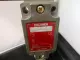 NEW Euchner NZ2VZ-528E3VSM04 Safety Switch 