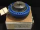 NEW Candy Mfg. Co. TH-5 Timing Hub 1-3/4