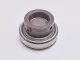 NEW FAFNIR GRA100RR BEARING 1IN BORE 