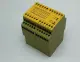  Pilz 774150 PZE 9 Safety Relay Switch 24VDC 